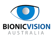 Bionic Vision Australia